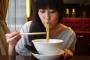 彼とデートの時に、私「お昼ごはん、ラーメンにしない？」彼『うーん…』私「あ、やっぱ他にしよ！（デートにラーメンはちょっと無かったかなぁ…）」→すると…
