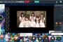 【欅坂46】秋元康が現在放送中「SHOWROOM」に登場！