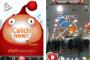 韓国版「ポケモンGO」、5年前に既に発売していた