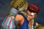 【KOF14】ネルソンはシンプルだから初心者にはかなり向いてるキャラだと思う