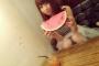 【過激画像】元NMB高野祐衣さんがパンチラw w w w w