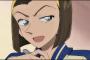 台湾のアニヲタが選ぶ『日本アニメの嫌いなキャラTOP10』の意外過ぎる結果ｗｗｗｗｗ（画像あり）