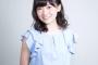 【画像】ミス東大エントリーNo4が超絶おまえら好みな件ｗｗｗｗｗｗｗ