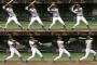 草野球でバッティング向上したいんやが