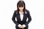 ”日本人店員の信じ難い行動”に中国人が『本当に恐ろしい』と恐怖感を吐露。絶対に戦いたくない