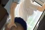 電車内で無意識に変態行為をしてしまったｗｗｗｗｗｗｗｗｗ