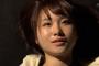 高橋朱里がデブｗｗｗｗ