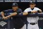 イチロー、黒田の偉業に「日米通算なんて認めない！おめでとう」と祝福