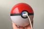 【朗報】日が暮れるまでポケモンGOが出来るようになるモンスターボール型チャージャーが登場！！これは気分出まくりんぐｗｗｗｗｗ