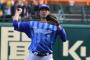 DeNA・石川雄洋さん、2試合でヘイトをためまくる