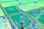 【ポケモンGO】サトシがマサラタウンから旅立つ決意をした理由