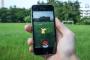 【ゲーム】『ポケモンGO』レアポケモン探索中に、キッズらがうっかり国境を超え身柄拘束！あわやポケモンが国境紛争の火ダネに