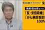 【都知事選】鳥越俊太郎さんの表情ｗｗｗｗｗｗｗｗｗｗｗｗｗｗｗｗｗｗｗｗｗｗｗｗｗｗｗｗｗｗｗｗｗｗｗ