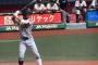 仙台育英さん、準々決勝で21－0で佐沼をボコる	