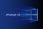 Windows 10、ついに強行手段に出るｗｗｗｗｗｗ【画像あり】