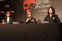 【音楽】X JAPAN、LUNA SEA、GLAYが幕張に集結！10万人規模の一大V系フェス開催 10月14日から