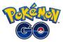 ワイ田舎ポケモンGOマスター、ポッポコラッタビードルしか捕まえられない