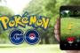 早くもランキング首位獲得！ポケモンGO日本に続き香港でも配信開始に香港在住外国人歓喜（海外反応）