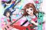 【画像】ラブライブ風けいおんアニメがはじまるｗｗｗｗｗ