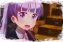 アニメ『NEW GAME!』第4話感想　待望の「今日も一日がんばるぞい！」回だけどそれ以上に…！（ネタバレあり）