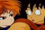 ドラゴンボールで一番可愛いキャラといえば？