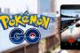 ポケモンGOをするのに最高の移動手段って…