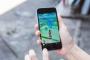 【画像あり】ポケモンGOにハマりすぎた男の末路ｗｗｗｗｗ