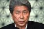 【悲報】鳥越氏、ついでに新潮も訴える