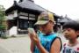 【兵庫】「田舎への配慮がなく、ちょっと悔しい。すぐ飽きると思う」 ポケモンＧＯ、都会との格差に不満の声　西播磨の山間部