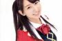 中居正広が、飯田里穂のライブ時間に「バカじゃねぇの？」と驚愕