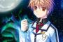 アニメ【Rewrite】CD2枚予約開始！熊木杏里の「End of the World」と多田葵の「Word of Dawn」となる