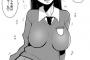 《ガルパン》西住しほさんがまたもはりきってしまったようですｗｗｗ