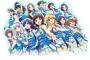 【アイドルマスタープラチナスターズ】プロデューサー名で10分悩んでる・・・