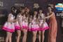 【AKB48】上海組ｷﾀ━━━━(ﾟ∀ﾟ)━━━━！！（画像あり）【横山由依/加藤玲奈/木崎ゆりあ/向井地美音/川本紗矢】