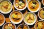 ラーメン屋「おっ、そろそろ席に座れるな」