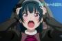 【ラブライブ】なんでヨハネが嫌がってるのに善子って呼ぶの？