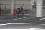 【衝撃】王将の駐車場で寝ていた高校生、車にひかれ重傷　2ch「女性従業員かわいそう」「想定外だな」