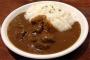 私「このカレー１日かけて作ったの」旦那『美味しいね！この肉、牛？豚？』私「え…？」→旦那は何を食べても美味しいっていうんだが…