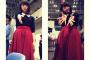 【AKB48G】握手会で推しに冷たい対応をされて傷ついたハートはどうすればいい？