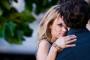 遊びで付き合っていた女の子が結婚するという。「幸せになれよ」 と縁を切ったが…