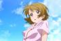 【ラブライブ】花陽「自分にできること」