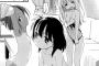 【画像】クッソシコれるロリヱロ漫画ベスト5発表するｗｗｗｗｗ