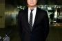高島礼子　高知東生被告との離婚届を提出　事務所が発表