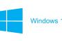 最後までWindows10にアップグレェドせんかった頑固者ｗｗｗｗｗ