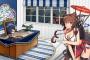 【画像】艦これブームの思ひ出ｗｗｗｗｗ