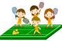 【衝撃】ヤリサーの飲み会である貫通式とかいう胸糞行事がヤバいｗｗｗｗｗｗｗｗｗｗｗｗｗｗｗｗｗ