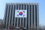 元慰安婦支援財団の運営費は韓国政府が負担、韓国内で反発も＝韓国ネット「こんな屈辱はない」「誰と誰が和解したのか…」　←　そういう合意なんだよ　いざ自分が金出すとなると怒り出す韓国人