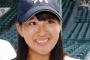 【高校野球】大分の監督、女マネージャーにユニを着せて甲子園突入も阻まれる