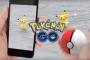 【驚愕】『ポケモンGO』世界1億ダウンロード突破！1日の課金額はなんと10億円超！
