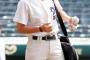 【画像】大分高校の女子マネージャーの体ｗｗｗｗｗ